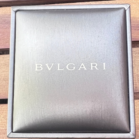 Bvlgari - Picture 7 of 7
